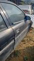 OPEL VECTRA B SAĞ ÖN KAPI.OTO ERKAN ÜNYE