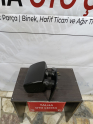Oto Çıkma Parça / Citroen / Jumper / Ayna / Sağ Dış Ayna / Çıkma Parça 
