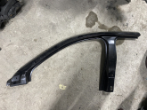 Oto Çıkma Parça / Opel / Corsa / Kaporta & Karoser / Frangart / Sıfır Parça 