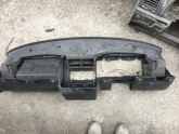 Oto Çıkma Parça / Skoda / 120 / Göğüslük & Torpido / Komple Torpido / Çıkma Parça 