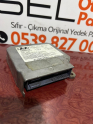 Oto Çıkma Parça / Hyundai / Accent / Airbag / Airbag Beyni / Çıkma Parça 