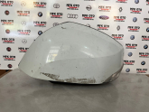 Oto Çıkma Parça / Renault / Fluence / Ayna / Sol Dış Ayna / Çıkma Parça 