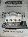 Oto Çıkma Parça / Volkswagen / Golf / ABS / ABS Beyni / Çıkma Parça 