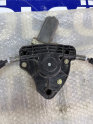 Oto Çıkma Parça / Renault / Clio / Oto Cam / Cam Motoru / Çıkma Parça 