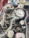 motor komple renault9  enerji