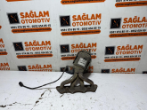 ÇIKMA HYUNDAİ İ20 1.4 BENZİNLİ EGZOZ MANİFOLDU