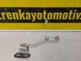 Oto Çıkma Parça / Dacia / Spring / Kaporta & Karoser / Kaput Menteşesi / Çıkma Parça 