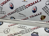 Oto Çıkma Parça / Mercedes / B Serisi / Kaporta & Karoser / Kapı Çıtası / Çıkma Parça 