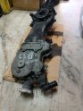 Oto Çıkma Parça / Opel / Corsa / Motor / Yağ Pompası / Çıkma Parça 