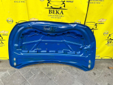Oto Çıkma Parça / Opel / Corsa / Kaporta & Karoser / Kaput / Çıkma Parça 