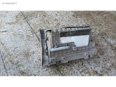 Oto Çıkma Parça / Hyundai / Accent / Göğüslük & Torpido / Torpido Kapağı / Çıkma Parça 