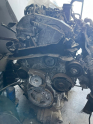 Oto Çıkma Parça / Toyota / Corolla / Motor / Motor (komple) / Çıkma Parça 