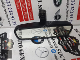 BMW 5 SERİSİ F10 ÖN DİKİZ AYNASI 015891 025891