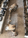 Oto Çıkma Parça / Fiat / Tempra / Alt Takım / Arka Dingil / Çıkma Parça 