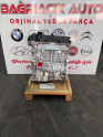 Oto Çıkma Parça / Kia / Rio / Motor / Motor (komple) / Çıkma Parça 