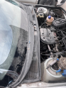 RENAULT R21 MANAGER ÖN CAM IZGARASI