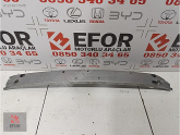 Oto Çıkma Parça / Toyota / Yaris / Tampon / Tampon Demiri / Çıkma Parça 