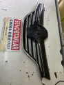 Oto Çıkma Parça / Renault / Megane / Kaporta & Karoser / Panjur / Çıkma Parça 