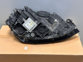 Oto Çıkma Parça / Volkswagen / Golf / Far & Stop / Sol Ön Far / Çıkma Parça 