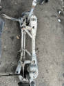Oto Çıkma Parça / Ford / Focus / Alt Takım / Arka Dingil / Çıkma Parça 