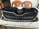Oto Çıkma Parça / Skoda / Fabia / Kaporta & Karoser / Panjur / Çıkma Parça 