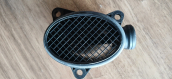 Oto Çıkma Parça / Citroen / C4 / Motor / Hava Akışmetre / Çıkma Parça 