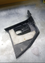 Oto Çıkma Parça / Volkswagen / Passat / Koltuk & Döşeme / Kapı Döşemesi / Çıkma Parça 