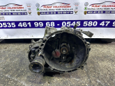 Oto Çıkma Parça / Skoda / Fabia / Şanzıman / Şanzıman Komple / Çıkma Parça 