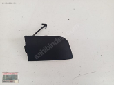 Oto Çıkma Parça / Toyota / Yaris / Tampon / Çeki Demir Kapağı / Sıfır Parça 