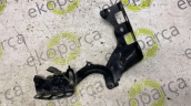 MERCEDES E SERİSİ 2017 2022 W213 SOL KAPUT MENTEŞESİ A2138800128