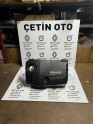Megane II Motor Üst Kapağı 15 Dizel DCI 8200365952