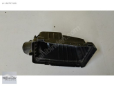 Oto Çıkma Parça / Renault / R 5 / Filtre / Hava Filtresi Kutusu / Çıkma Parça 