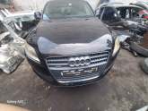 Oto Çıkma Parça / Audi / Q7 / Kaporta & Karoser / Kaput / Çıkma Parça 