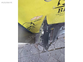 Oto Çıkma Parça / Opel / Mokka / Tampon / Ön Tampon / Çıkma Parça 