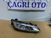LEON FR LED SİS FARI SOL 2016 2020 5F0941701 ÇAĞRI OTO MASLAK
