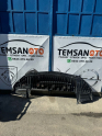 Oto Çıkma Parça / Peugeot / 508 / Tampon / Alt Muhafaza / Çıkma Parça 