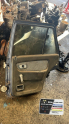 Oto Çıkma Parça / Hyundai / Excel / Kaporta & Karoser / Sağ Arka Kapı / Çıkma Parça 