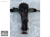 Oto Çıkma Parça / Subaru / Impreza / Defransiyel / Ön Defransiyel / Çıkma Parça 