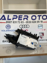 Oto Çıkma Parça / Skoda / Fabia / Motor / Emme Manifoldu / Sıfır Parça 