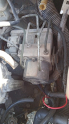 Oto Çıkma Parça / Chery / Taxim / ABS / ABS Beyni / Çıkma Parça 