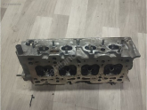 Oto Çıkma Parça / Kia / Capital / Motor / Silindir Kapağı / Çıkma Parça 