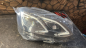 MERCEDES E SERİ W212 MAKYAJLI FULL LED SAĞ FAR