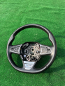 RENAULT TALİSMAN DİREKSİYON SİMİDİ