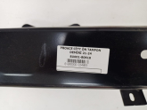 Oto Çıkma Parça / Toyota / Proace City / Tampon / Tampon Demiri / Sıfır Parça 