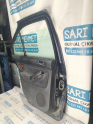 Oto Çıkma Parça / Volkswagen / Bora / Kaporta & Karoser / Sol Arka Kapı / Çıkma Parça 