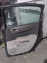 Oto Çıkma Parça / Citroen / C4 / Koltuk & Döşeme / Kapı Döşemesi / Çıkma Parça 