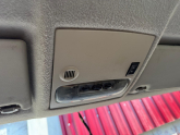 Oto Çıkma Parça / Ford / Mondeo / Sunroof / Sunroof Camı / Çıkma Parça 