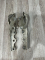 Oto Çıkma Parça / Peugeot / 301 / Kaporta & Karoser / Kaput Menteşesi / Çıkma Parça 