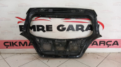 Oto Çıkma Parça / Opel / Astra / Kaporta & Karoser / Bagaj Kapağı / Çıkma Parça 
