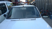 Oto Çıkma Parça / Tofaş / Şahin / Oto Cam / Ön Cam / Çıkma Parça 